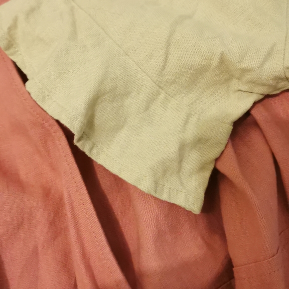 Sportsgirl two dresses same size - Picture 5 of 5